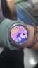 HUAWEI WATCH GT 6 流光紫 41mm智能手表多维情绪健康全新骑行体验【性价比首选】 实拍图