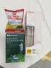 贝亲（Pigeon）PPSU宽口径自然实感防胀气奶瓶330ml LL号奶嘴 9个月+ AA194 实拍图