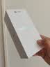 摩托罗拉 联想moto g100 【凑单价更低】 四年质保 LCD护眼屏 国家补贴 应用六开 12GB+256GB 曜石黑 实拍图