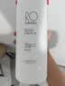 美的净水器0阻垢剂滤芯适用智简/花生400G、麒麟J400S—Fist双芯-3年RO 实拍图
