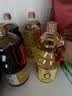 海天 老抽酱油 红烧1.9L【一级酱油】经典系列 红烧炖肉上色量贩装 实拍图