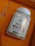 长白山蜂蜜礼盒装椴树雪蜜纯天正然东北特产节日实用礼物送长辈1000g 实拍图