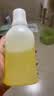 金口馨 复方氯己定含漱液300ml*1瓶 用于口腔黏膜炎 牙龈出血 牙周脓肿 口腔黏膜溃疡 甲硝唑消炎药牙齿痛 实拍图