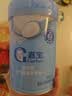 嘉宝（GERBER）嘉宝婴婴幼儿原味高铁米粉250g+爷爷的农场有机核桃油辅食油110ml 实拍图