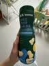 英氏婴幼儿手指泡芙宝宝零食泡泡鸭泡芙奶香玉米南瓜味罐装30g辅食 实拍图