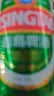 青岛啤酒（TsingTao）经典拉格 550ml*18罐 加量不加价 整箱装 实拍图