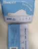 舒洁（Kleenex）湿厕纸囤货装80抽*10包 (800抽)清洁私处湿纸巾纯水洁厕湿巾 实拍图