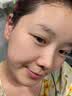 维特丝洗面奶男女士氨基酸美白淡斑提亮肤色控油收缩毛孔深层清洁黑头角 实拍图
