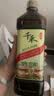 千禾 3年窖醋5度1L 【0添加】 酿造食醋 炒菜凉拌 点蘸调味 老陈醋 实拍图