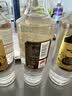 五粮液股份尖庄高光优级52度浓香型白酒500ml*6原箱酒厂直供双十一 实拍图