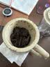 福茗源小种红茶正山500g花香武夷红茶2026新茶叶礼盒自己喝送长辈口粮茶 实拍图