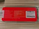 七彩虹（Colorful）DDR3L 4G 1600 笔记本内存条 实拍图