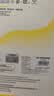 倍思【AR增透抗反光】适用iPhone17/16Pro钢化膜苹果17/16Pro手机膜AR增透全屏高清无尘仓保护膜2片装 实拍图