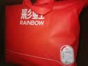 棉满满袜子男短袜100%纯棉抗菌防臭船袜夏季薄款网眼透气纯色短筒10双 实拍图