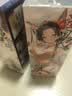 谜姬润滑液仿女性白浆飞机杯精油情趣用品夫妻性冷淡增强高潮欲望工具 实拍图
