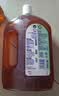 滴露（Dettol）消毒液衣物消毒水1.8L*2 洗衣除菌家居除螨杀菌 灭活HPV16病毒 实拍图