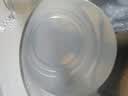 沁园净水器滤芯小水钻3级炭棒通用滤芯KRL3913/3916/5003/5006/UR-S51045/51098/51298 C-O10-MK(Ⅱ) 实拍图