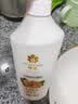 蜂花护发素无硅油生姜健发润发乳男女士修护干枯毛糙柔顺滑750ml 实拍图