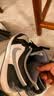 耐克NIKE男休闲鞋AJ1