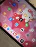 HUAWEIMatePad SE 11英寸 焕新版 华为平板电脑高刷护眼大屏 影音娱乐学生平板学习平板8GB+256GB 星云灰 实拍图