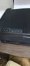 爱普生（EPSON）【6代新品】L3353墨仓式彩色家用AI学习打印机 L3251/L3255升级版(打印复印扫描 微信/无线 黑色） 实拍图