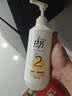 拉芳氨基酸洗发水深层修护干枯毛躁止痒留香洗发露750ml 实拍图