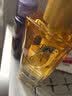欧莱雅黄金发膜250ml 免蒸护发膜非护发素 改善干枯发防毛躁柔顺顺滑 实拍图