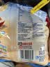 桂格（QUAKER）即食燕麦片700克 营养早餐 膳食纤维 0添加白砂糖 实拍图
