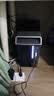 攀升Elite Pro 台式电脑游戏台式机电脑主机整机（14代酷睿i5-14400F RTX3050 6G独显 16G 512G） 实拍图