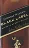尊尼获加（JOHNNIE WALKER）洋酒 12年黑方黑牌1000ml 苏格兰调和型威士忌无盒 实拍图