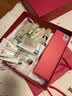 SK-II神仙水精华液330ml礼盒sk2补水保湿护肤品套装化妆全套生日礼物女 实拍图