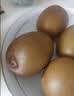 佳沛（zespri）新西兰金奇异果猕猴桃 5粒装 单果约88-103g 水果源头直发 实拍图