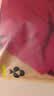 有棵树26新款睡衣女新疆60支纯棉秋季空调服长袖家居服套装【特惠清仓】 实拍图