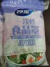 妙洁 保鲜罩 300只 一次性食品级保鲜膜套 强韧不易破 餐具高适配 实拍图
