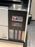 爱普生（EPSON）L6468 A4彩色商用打印机 墨仓式数码多功能一体机 复印/打印/扫描 AI云打印 实拍图