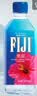 斐泉（fiji）天然矿泉水500ml*24瓶整箱 原装进口 高端 斐济水 实拍图