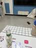 潮寅玩具专业RC遥控车高速漂移跑车四驱遥控赛车儿童汽车玩具男孩生日礼物 实拍图