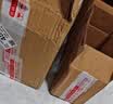 谜姬sm道具成人玩奴隶情趣用品夫妻床上助爱工具女性生理手铐项圈口球 实拍图