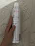 雅漾（Avene）舒泉保湿喷雾300ML 补水舒缓修护敏肌爽肤水护肤晒后湿敷换季礼物 实拍图