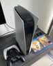 索尼（SONY）PS5 PlayStation5光驱版(轻薄版)国行PS5游戏机 PS5slim光驱版 游戏机【影之刃零游戏机专属】 实拍图