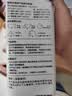 得力（deli）铅笔+铅芯+橡皮+圆规+尺子/三角尺+量角器学生中考开学好物文具礼物绘图用品8件套 实拍图