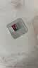 朗科（Netac）32GB TF（MicroSD）存储卡 A1 U1 V10 高度耐用行车记录仪&监控摄像头内存卡 读速100MB/s 实拍图