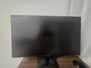 AOC【系列爆售100W+台】23.8英寸 144Hz HDMI低蓝光不闪 HDR 超薄节能办公电脑显示器24B35H 实拍图
