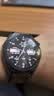 华为（HUAWEI）WATCH GT 6 雅丹黑 46mm智能手表多维情绪健康全新骑行体验21天超长续航华为GT6手表GT5升级 实拍图