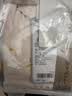 嫚熙（EMXEE）月子服孕妇睡衣产后家居服哺乳衣春秋季纱罗喂奶夏天 星河物语-两件套【无哺乳口】 L【Noble高端系列】 实拍图