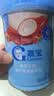 嘉宝（GERBER）番茄牛肉谷物高铁米粉婴幼儿米粉宝宝辅食米糊250g6月+100%真验厂 实拍图