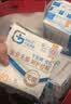 千金净雅汉麻透气裤型卫生巾M-L码*5片*3包京东自营安睡裤安心裤消毒级 实拍图