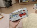 心相印Kitty湿厕纸家庭装80片湿厕用纸卫生间湿纸巾家用洁厕厕纸 实拍图