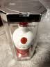 五粮液1618 39度 浓香型白酒 500mL 单瓶 实拍图