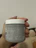 科颜氏（Kiehl's）白泥清洁面膜125ml 直播专属 不参加全店玩法 实拍图